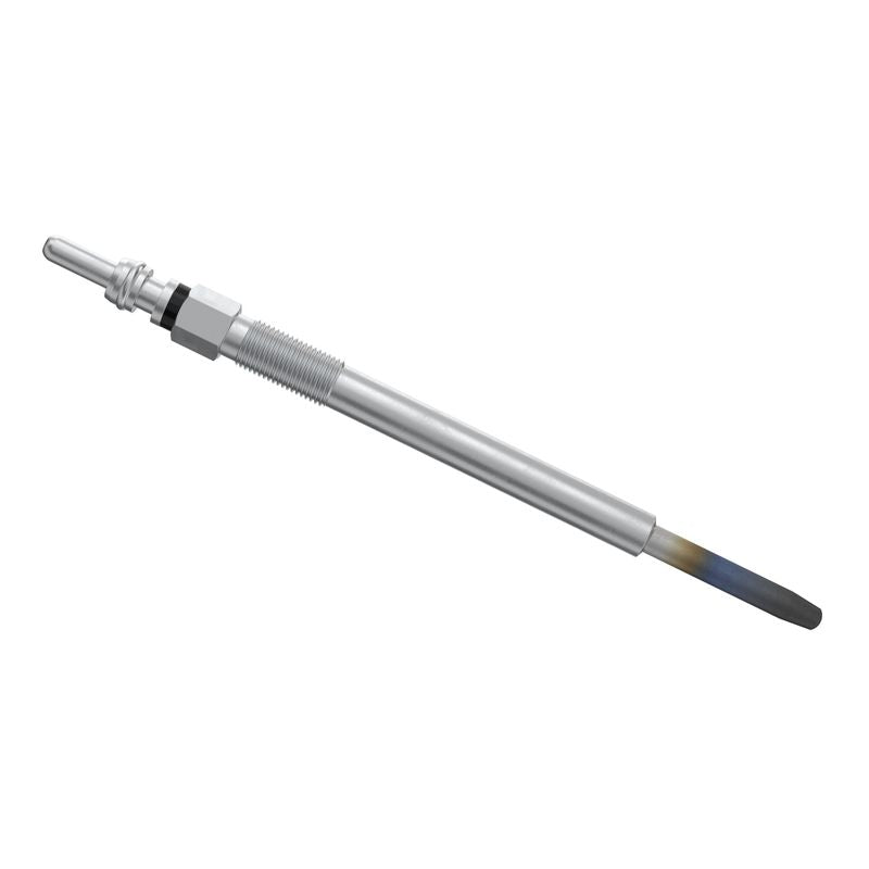 Bosch 0250204002 Glow Plug - 3