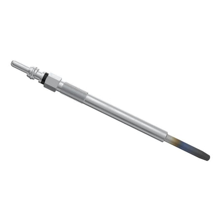 Bosch 0250204002 Glow Plug - 3