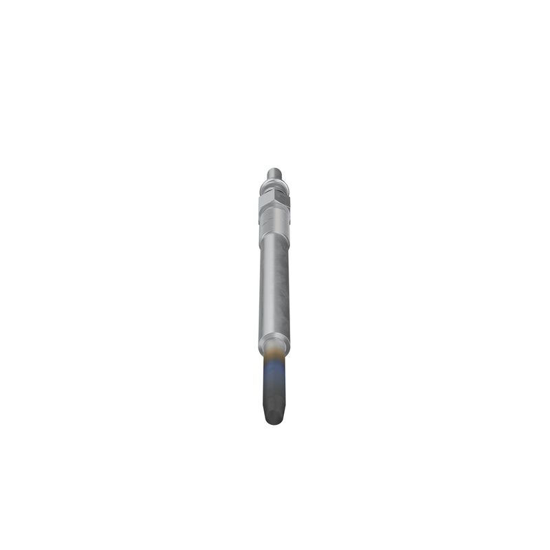 Bosch 0250204002 Glow Plug - 4
