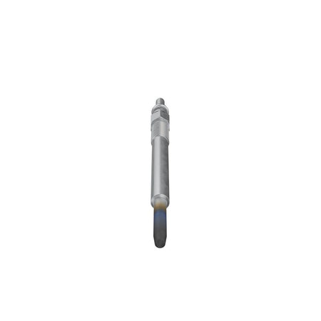 Bosch 0250204002 Glow Plug - 4