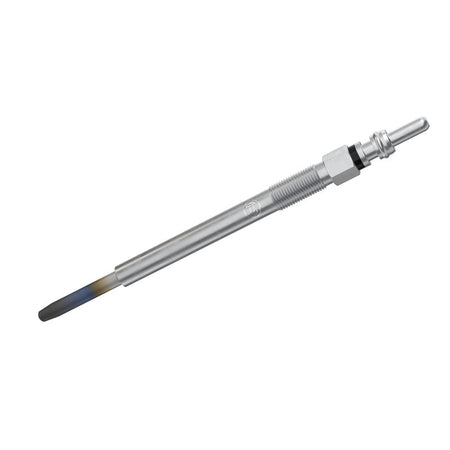 Bosch 0250204002 Glow Plug - 5