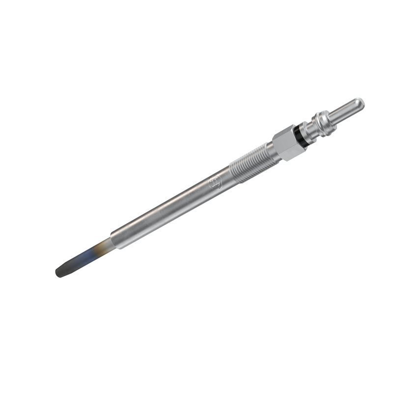 Bosch 0250204002 Glow Plug - 6