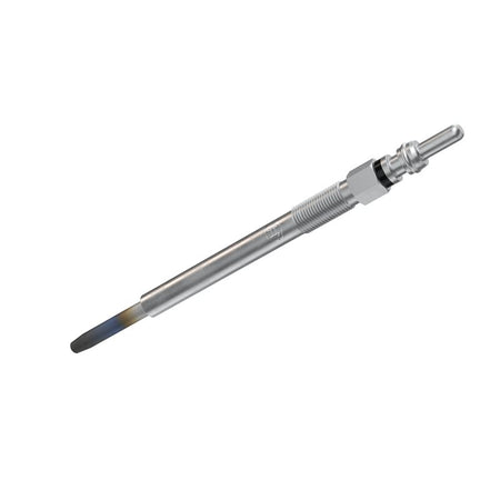 Bosch 0250204002 Glow Plug - 6