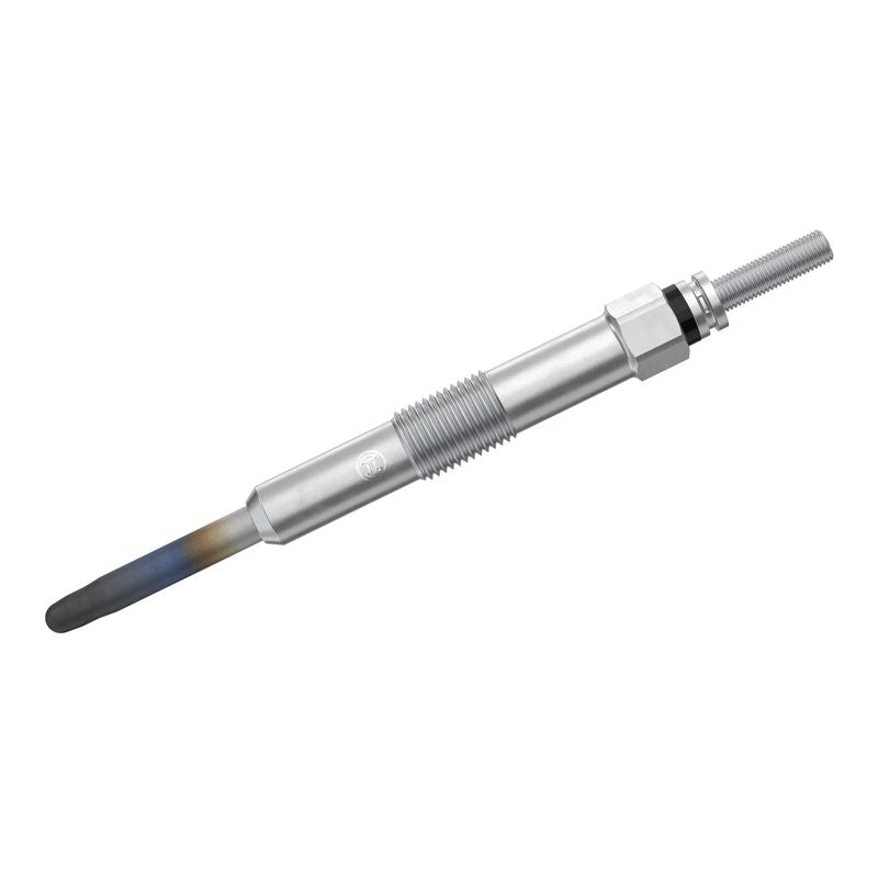 Bosch 0250212006 Glow Plug - 1