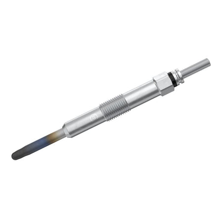 Bosch 0250212006 Glow Plug - 1