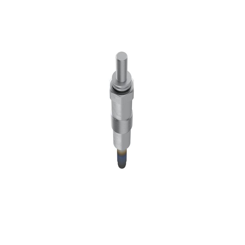 Bosch 0250212006 Glow Plug - 2