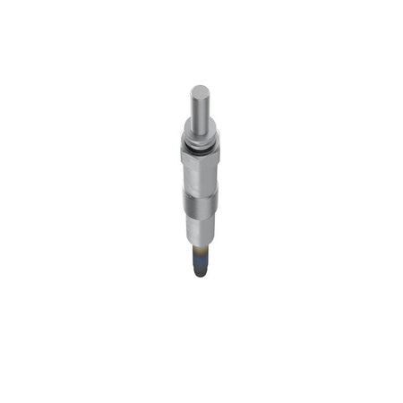 Bosch 0250212006 Glow Plug - 2