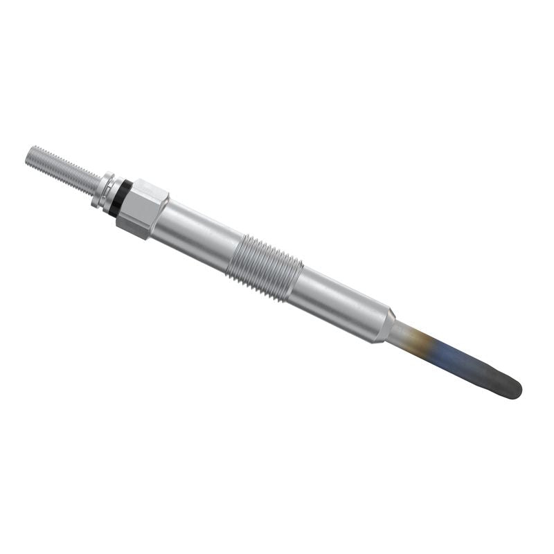 Bosch 0250212006 Glow Plug - 3