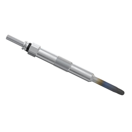Bosch 0250212006 Glow Plug - 3