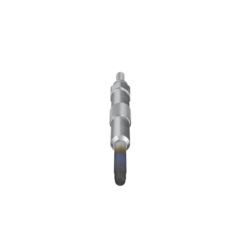 Bosch 0250212006 Glow Plug - 4