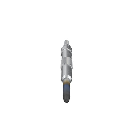 Bosch 0250212006 Glow Plug - 4