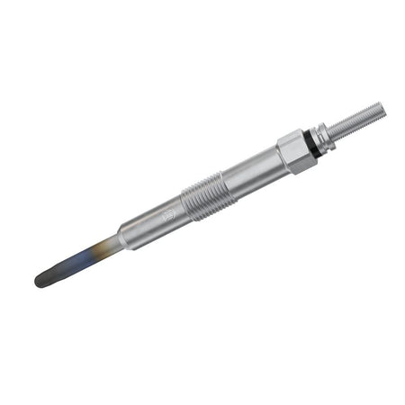 Bosch 0250212006 Glow Plug - 5