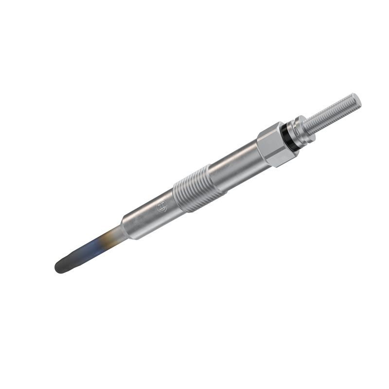 Bosch 0250212006 Glow Plug - 6