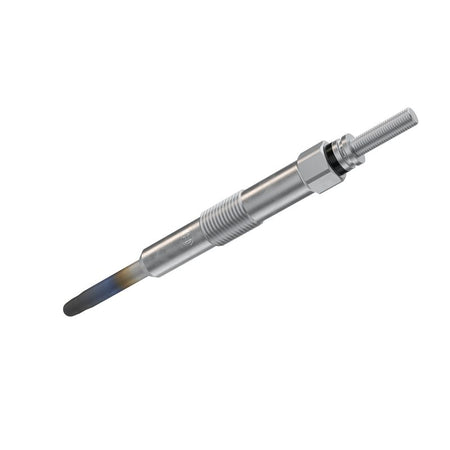 Bosch 0250212006 Glow Plug - 6