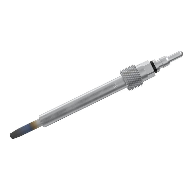 Bosch 0250212007 Glow Plug - 1