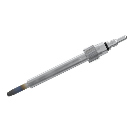 Bosch 0250212007 Glow Plug - 1