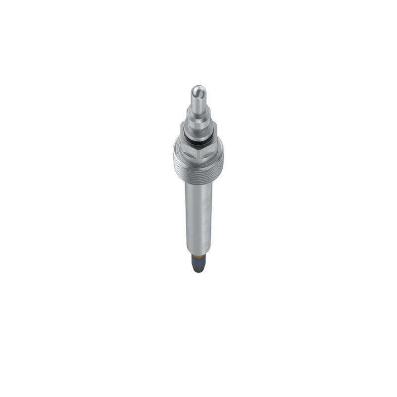 Bosch 0250212007 Glow Plug - 2