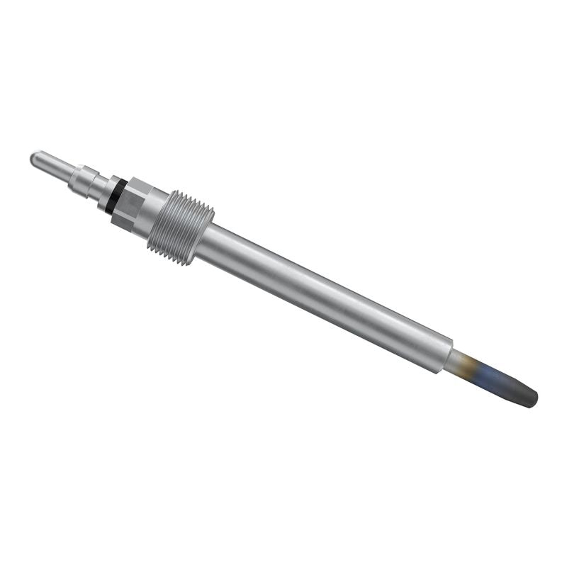 Bosch 0250212007 Glow Plug - 3