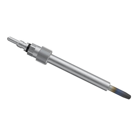 Bosch 0250212007 Glow Plug - 3