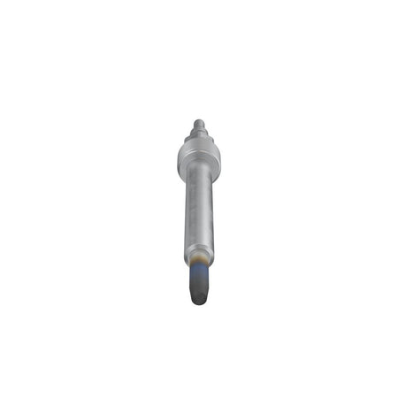 Bosch 0250212007 Glow Plug - 4