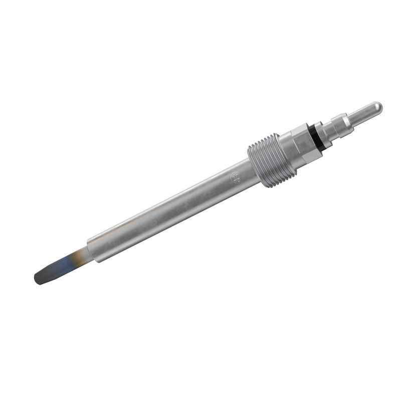 Bosch 0250212007 Glow Plug - 5