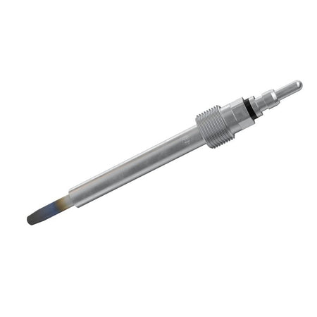 Bosch 0250212007 Glow Plug - 5