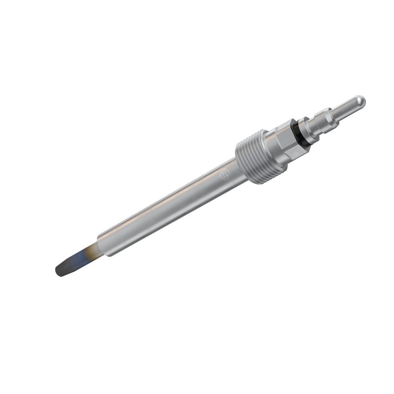 Bosch 0250212007 Glow Plug - 6