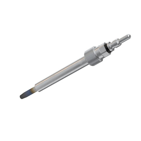 Bosch 0250212007 Glow Plug - 6
