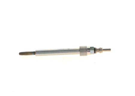 Bosch 0250212008 Glow Plug - 2