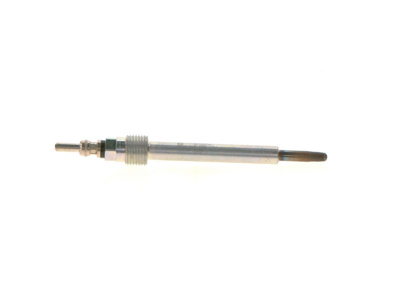 Bosch 0250212008 Glow Plug - 4
