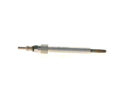 Bosch 0250212008 Glow Plug - 4