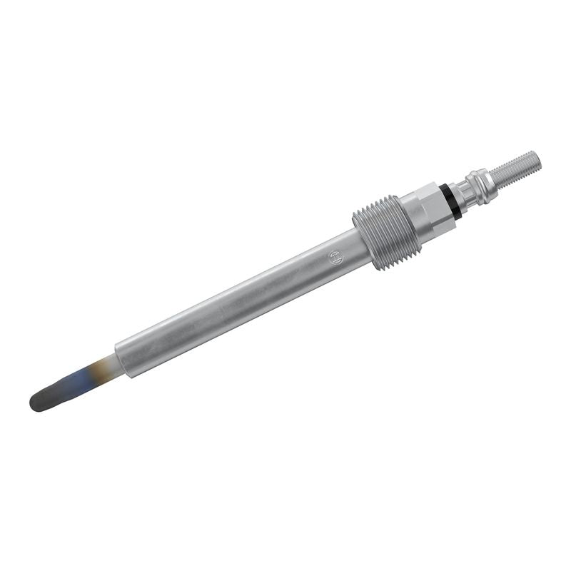 Bosch 0250212008 Glow Plug - 5