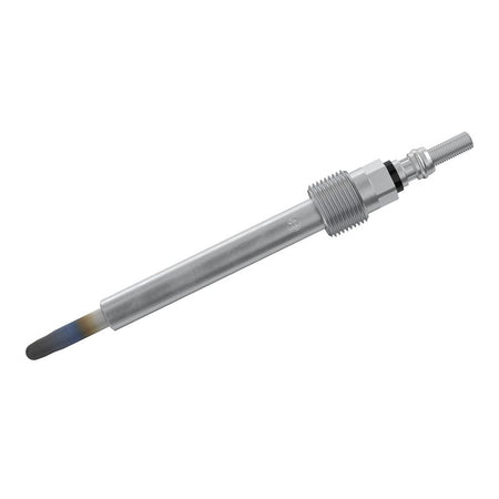 Bosch 0250212008 Glow Plug - 5