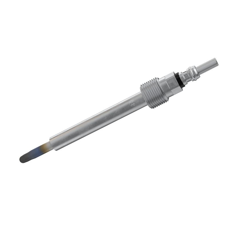 Bosch 0250212008 Glow Plug - 6