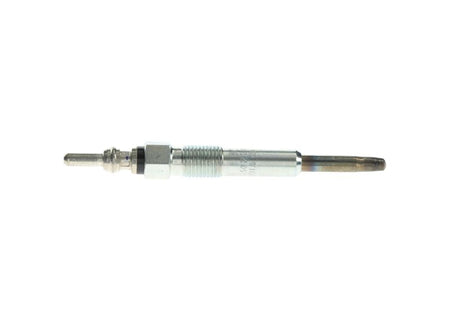 Bosch 0250212009 Glow Plug - 1