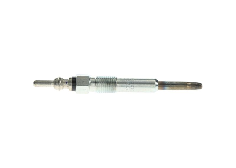 Bosch 0250212009 Glow Plug - 1