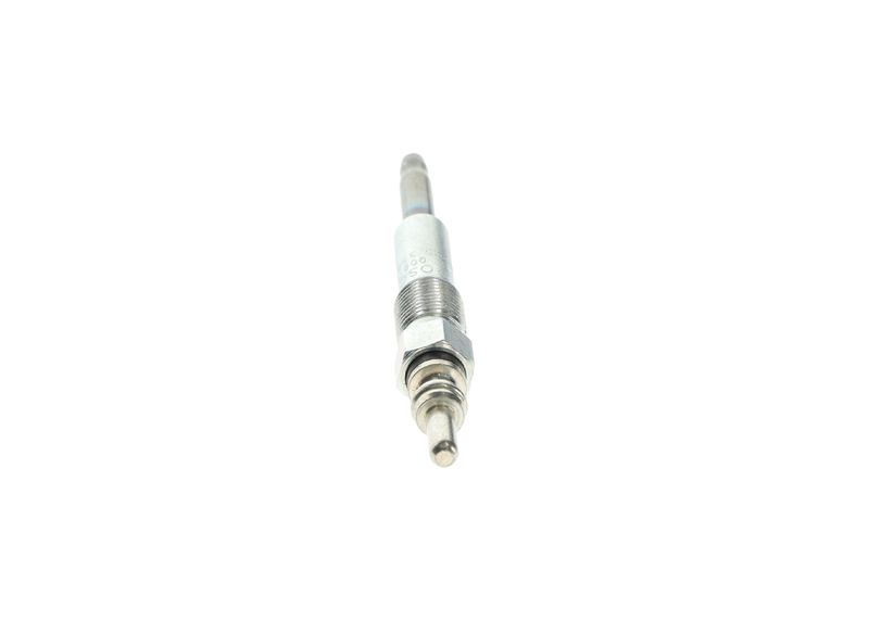 Bosch 0250212009 Glow Plug - 2