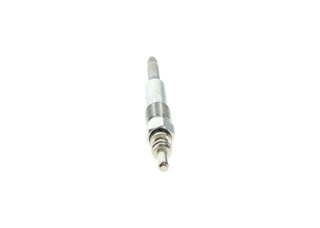 Bosch 0250212009 Glow Plug - 2