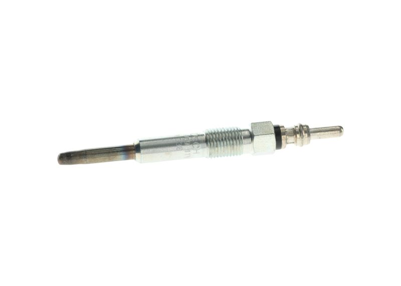 Bosch 0250212009 Glow Plug - 3