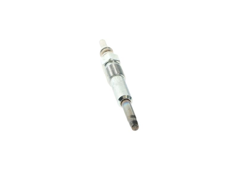 Bosch 0250212009 Glow Plug - 4