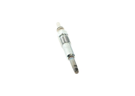 Bosch 0250212009 Glow Plug - 4