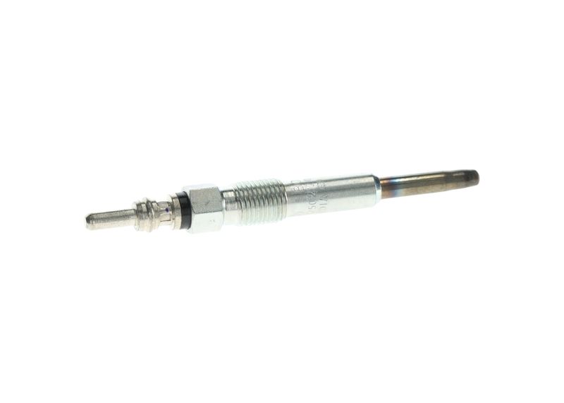 Bosch 0250212009 Glow Plug - 5