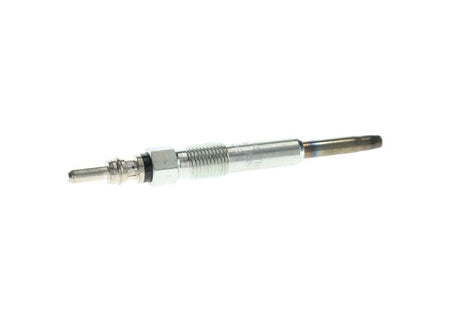 Bosch 0250212009 Glow Plug - 5