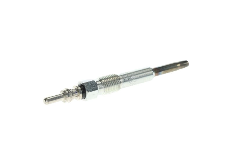 Bosch 0250212009 Glow Plug - 6
