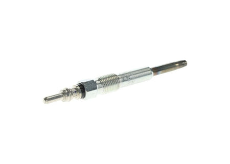 Bosch 0250212009 Glow Plug - 6