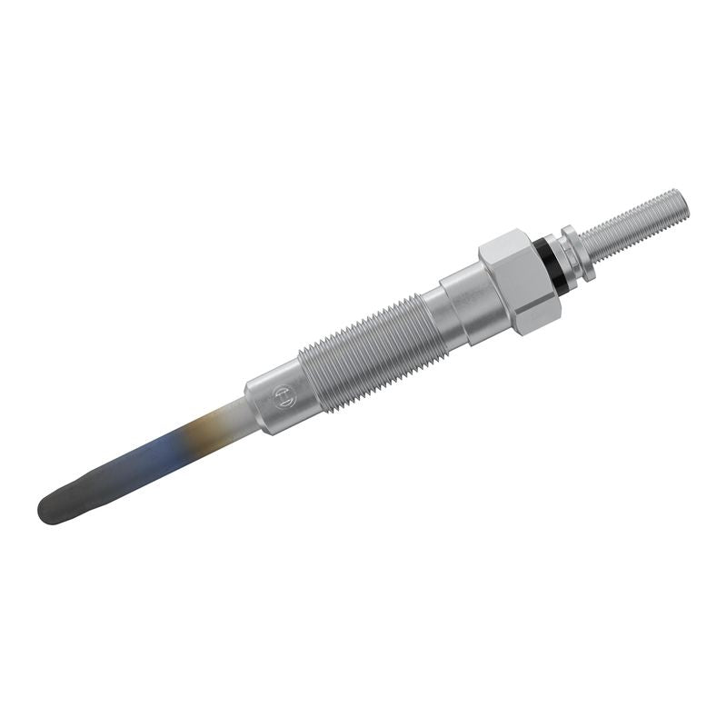 Bosch 0250212010 Glow Plug - 1