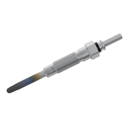 Bosch 0250212010 Glow Plug - 1