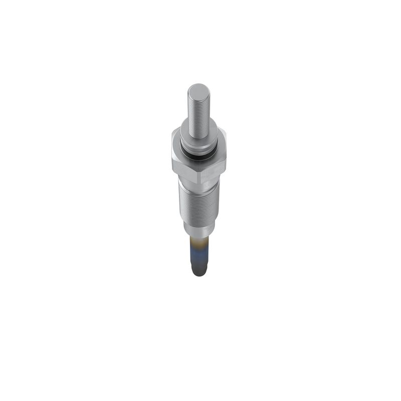 Bosch 0250212010 Glow Plug - 2