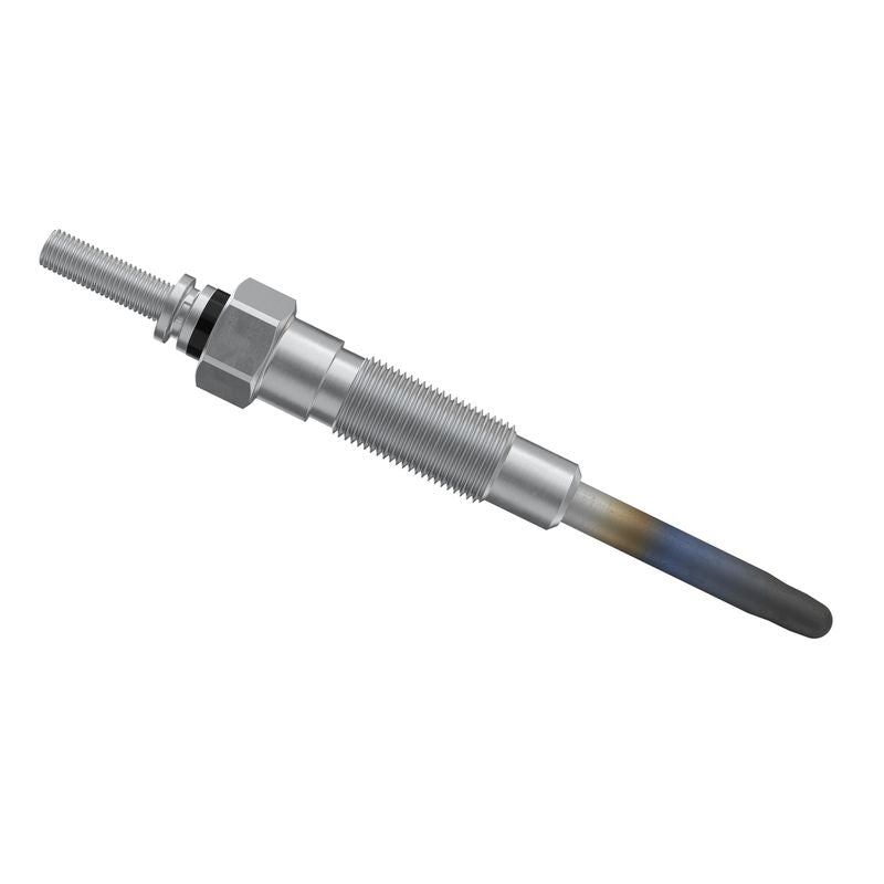 Bosch 0250212010 Glow Plug - 3