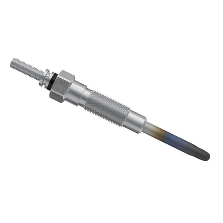 Bosch 0250212010 Glow Plug - 3